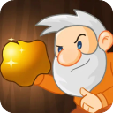 �ƽ�󹤾����