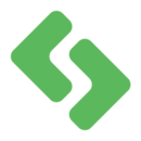 Steampy匹歪游戏交易平台 V2.30.6安卓版