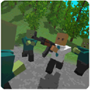 �ҵ����罩ʬ����ս��