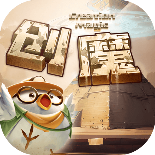 ������ħ��