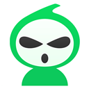 葫芦侠3楼安卓最新版