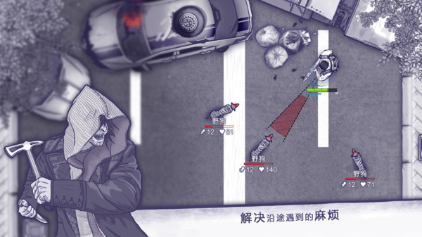 ����˹�����ٷ���