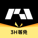 PODO漫画免费版 V3.0.0安卓版