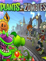 植物大战僵尸初音版电脑版