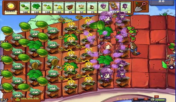 ֲ���ս��ʬ��������԰�