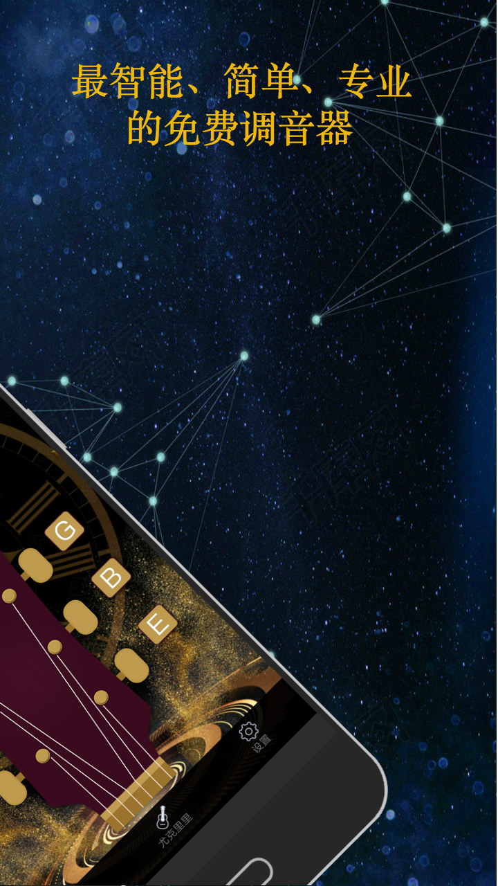 ֪����������Ѱ�