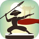 ��ǹ�������޽����ʯ�� 