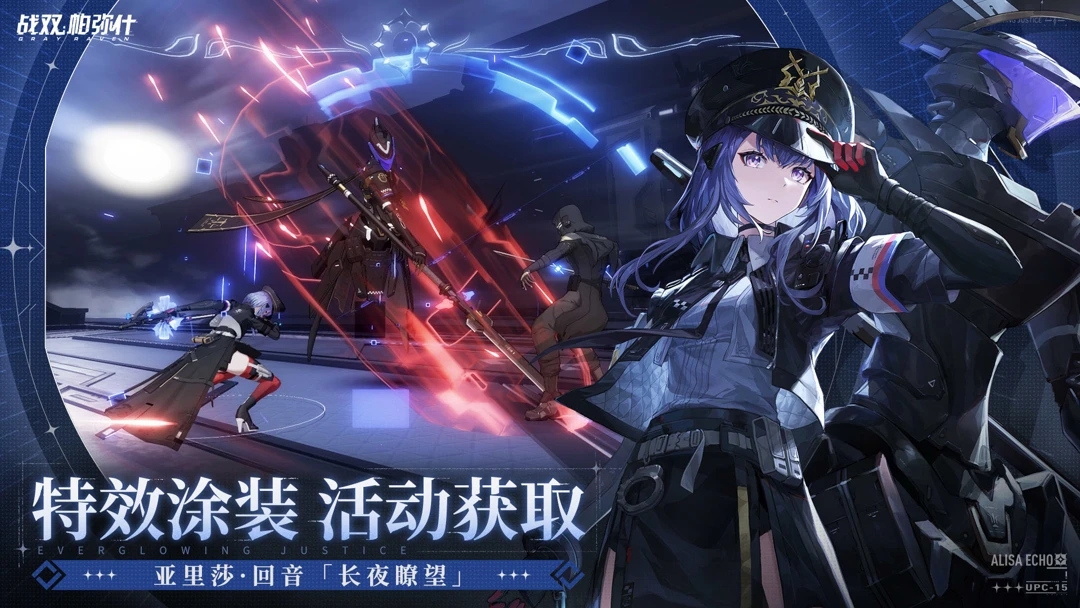 ս˫����ʲ������Դ