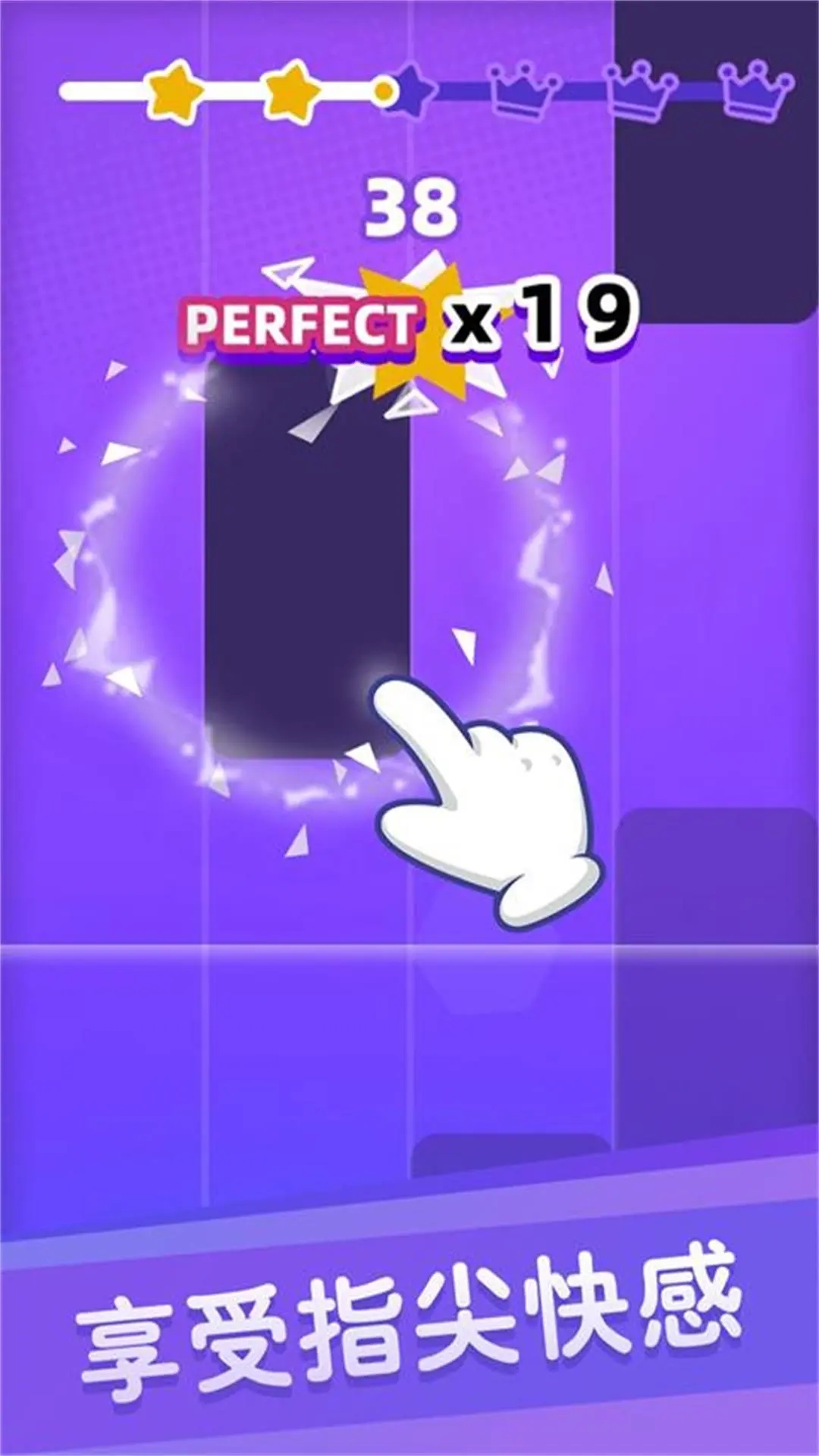 �׿������������Ϸ