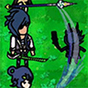 ֲ���ս��ʬԭ��� 