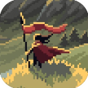 �޾�����2�����ƽ��