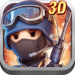 ���Ҵ�ǹս�޵а�