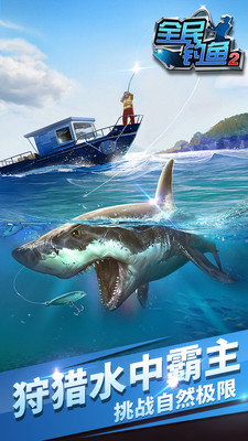 ȫ�����2�����ʦ