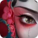 ֽ����2�����