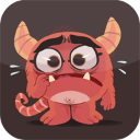 ��ƨģ�������İ�