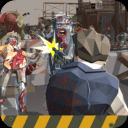 ����ĩ���Ҵ����ֻ���