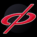 ������ʿ555�ֻ�ģ����