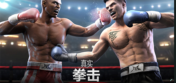 ��ʵȭ�����İ�