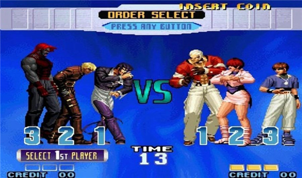 ȭ��10���꾭���