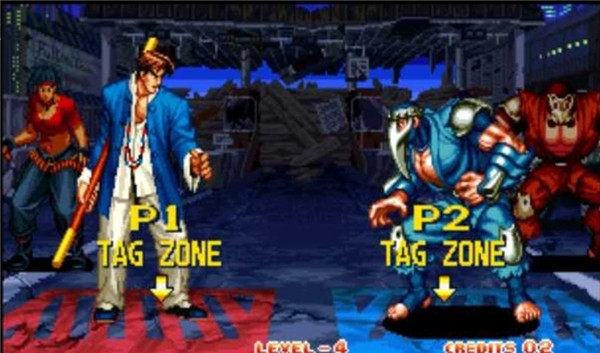 ȭ��10���꾭���