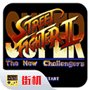 ��ͷ����2��ǿ���ֻ���