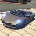 ����ģ�����ڹ��ƽ��