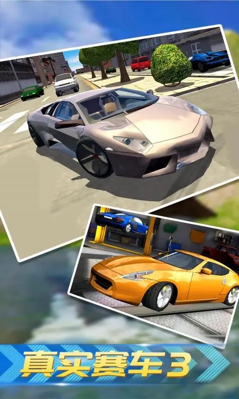 ������ʻģ����Ϸ