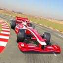 ����ʽ�������޽�Ұ�