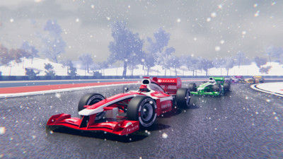 ����ʽ�������޽�Ұ�