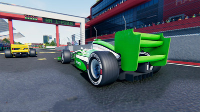 ����ʽ�������޽�Ұ�