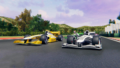 ����ʽ�������޽�Ұ�