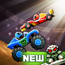 ײͷ�������߽�Ұ�