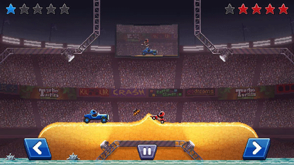 ײͷ�������߽�Ұ�