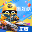 ���ܿ������ٷ����ٰ�����