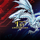 ��Ϸ����ʦ����