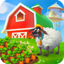 ��������ƽ��