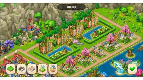 ��������ƽ��