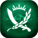 ���ѹ�˾�������ײ˵���