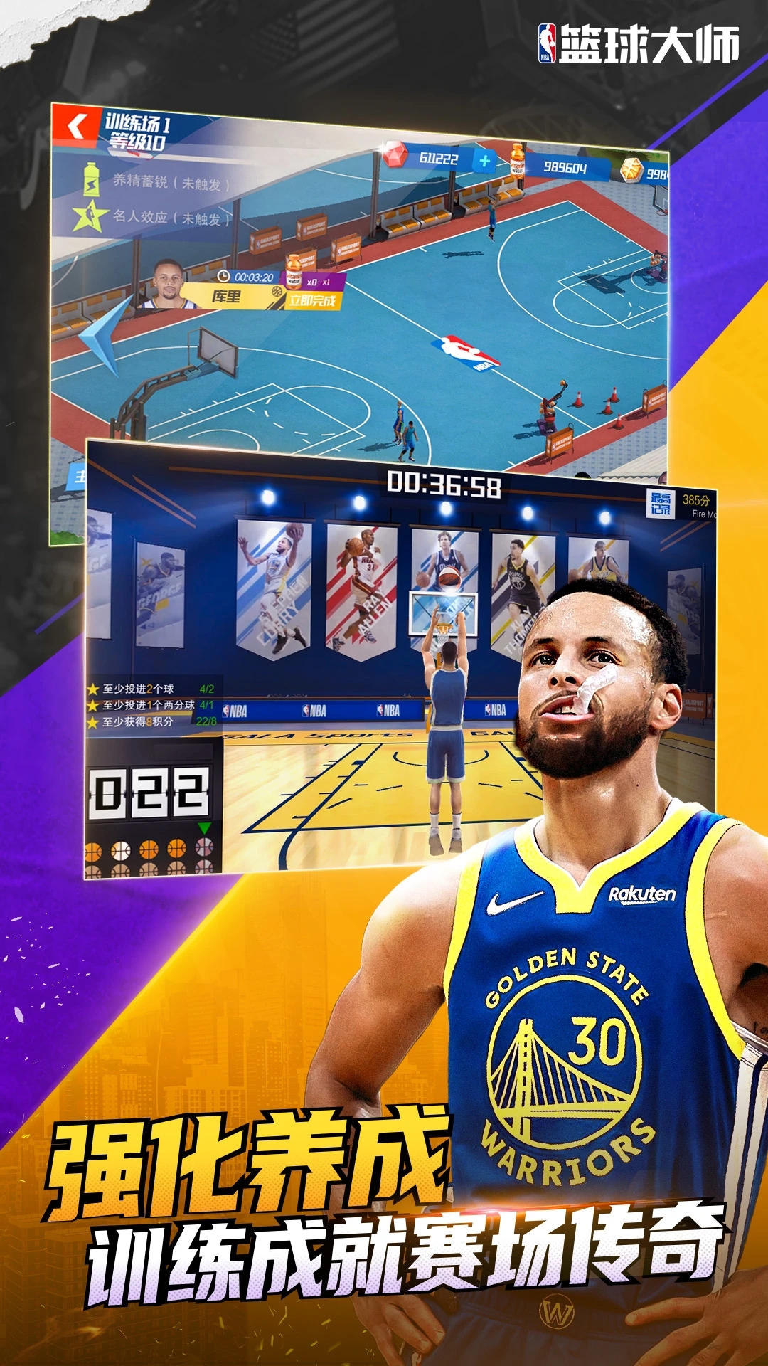 NBA�����ʦ