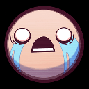 �����Ľ�ϰ�׿��