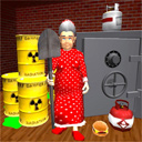 �ֲ������̴����