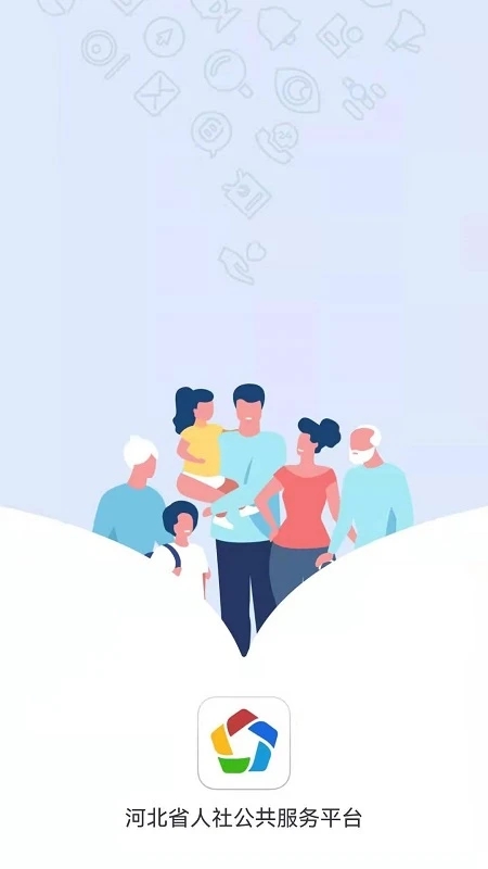 �ӱ��������ϰ��´���