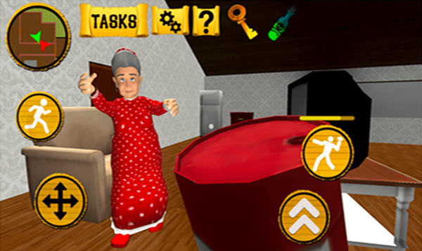 �ֲ������̴����