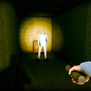 ���Ҷ���������