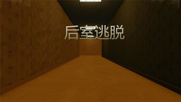 ���Ҷ���������