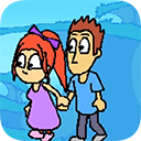 �����������ֻ���(Kaizo Trap��