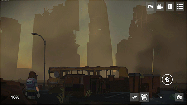 �����ĵ������ֻ���