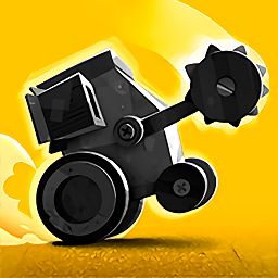 ���Ǵ���ս�ƽ��