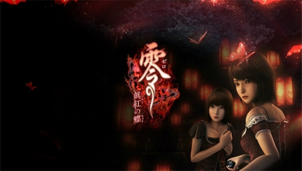 �����֮�����԰� ���İ�