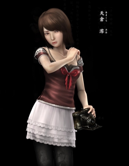 �����֮�����԰�